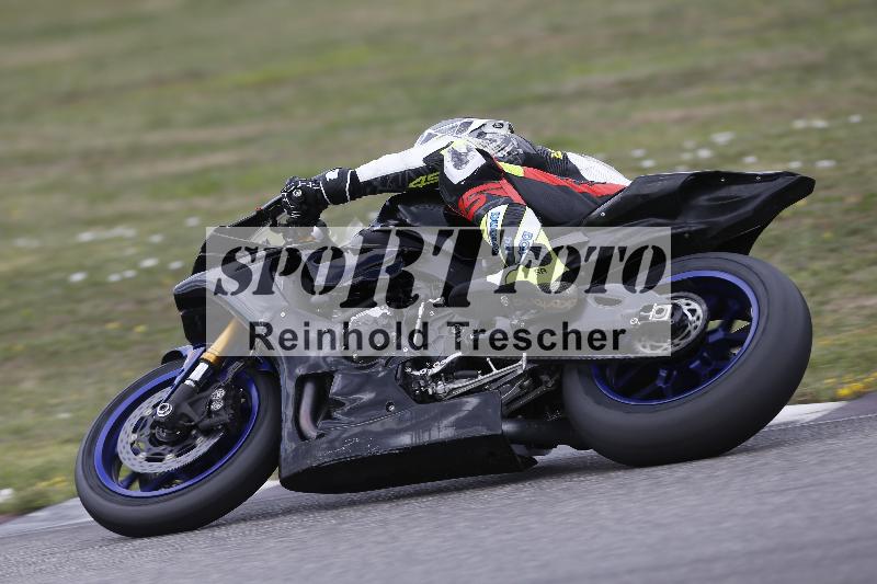 /30 27.07.2026  Dunlop Ride und Test Day ADR/Gruppe rot schnell/13